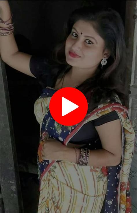 dishi sex|DESI INDIAN PORN @ HD Hole